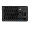 Блок питания Corsair RM1000x (CP-9020201-EU) 1000W (2021) - 4